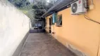 Foto 43 de Casa com 4 Quartos à venda, 165m² em Jardim Leopoldina, Porto Alegre