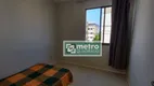Foto 13 de Apartamento com 2 Quartos à venda, 59m² em Enseada das Gaivotas, Rio das Ostras