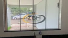 Foto 8 de Casa com 2 Quartos à venda, 73m² em Colinas, Londrina