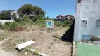 Foto 3 de Lote/Terreno à venda, 360m² em Sapiranga, Fortaleza