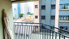 Foto 5 de Apartamento com 2 Quartos à venda, 74m² em Santa Paula, São Caetano do Sul