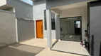 Foto 2 de Casa com 2 Quartos à venda, 80m² em Residencial São Paulo, Presidente Prudente