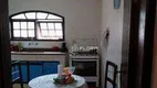 Foto 9 de Casa com 3 Quartos à venda, 300m² em Piratininga, Niterói