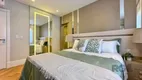 Foto 72 de Casa de Condomínio com 6 Quartos à venda, 908m² em Velas da Marina, Capão da Canoa