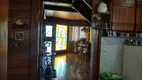 Foto 7 de Casa de Condomínio com 3 Quartos à venda, 350m² em  Vila Valqueire, Rio de Janeiro
