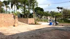 Foto 19 de Galpão/Depósito/Armazém para venda ou aluguel, 2430m² em Jardim Carolina, Jundiaí