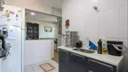 Foto 9 de Apartamento com 2 Quartos à venda, 52m² em Vila Celeste, São Paulo