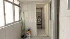 Foto 11 de Apartamento com 3 Quartos à venda, 100m² em Santana, São Paulo
