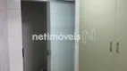 Foto 6 de Apartamento com 4 Quartos à venda, 155m² em Savassi, Belo Horizonte