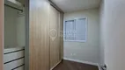 Foto 21 de Apartamento com 3 Quartos à venda, 68m² em Ipiranga, São Paulo