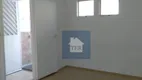 Foto 11 de Sobrado com 2 Quartos à venda, 160m² em Santana, São Paulo