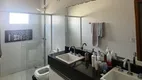 Foto 11 de Casa com 3 Quartos para venda ou aluguel, 252m² em Jardim dos Pinheiros, Atibaia