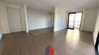 Foto 5 de Cobertura com 3 Quartos à venda, 133m² em Anita Garibaldi, Joinville