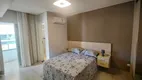 Foto 19 de Apartamento com 3 Quartos à venda, 120m² em Canto do Forte, Praia Grande