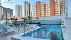 Foto 21 de Apartamento com 3 Quartos à venda, 117m² em Aldeota, Fortaleza