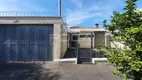 Foto 2 de Casa com 3 Quartos à venda, 180m² em Jardim Santa Paula, São Carlos