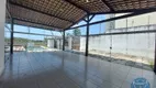 Foto 4 de Casa com 4 Quartos para alugar, 491m² em Candelária, Natal