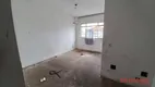 Foto 12 de Sobrado com 3 Quartos à venda, 150m² em Penha De Franca, São Paulo