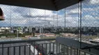 Foto 2 de Apartamento com 1 Quarto à venda, 63m² em Jardim Alvorada, São José dos Campos