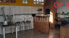 Foto 8 de Casa com 2 Quartos à venda, 135m² em Santa Terezinha, Piracicaba