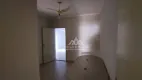 Foto 30 de Imóvel Comercial com 4 Quartos para venda ou aluguel, 151m² em Jardim Macedo, Ribeirão Preto