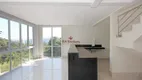 Foto 6 de Casa de Condomínio com 4 Quartos à venda, 238m² em Buritis, Belo Horizonte