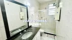 Foto 19 de Apartamento com 2 Quartos à venda, 68m² em Lins de Vasconcelos, Rio de Janeiro