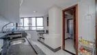 Foto 21 de Apartamento com 4 Quartos à venda, 258m² em Lagoa Nova, Natal