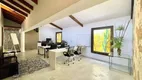 Foto 26 de Casa com 5 Quartos para venda ou aluguel, 850m² em Nova Fazendinha, Carapicuíba
