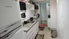 Foto 12 de Apartamento com 3 Quartos à venda, 180m² em Centro, Balneário Camboriú