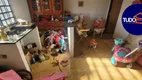 Foto 37 de Sobrado com 3 Quartos à venda, 250m² em Santa Maria, Brasília