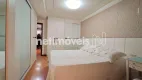 Foto 14 de Apartamento com 3 Quartos à venda, 109m² em Praia do Canto, Vitória