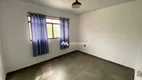 Foto 20 de Casa com 3 Quartos à venda, 122m² em Jardim Vivendas, São José do Rio Preto