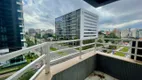 Foto 5 de Apartamento com 4 Quartos à venda, 182m² em Batel, Curitiba