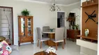 Foto 15 de Apartamento com 3 Quartos à venda, 72m² em Montese, Fortaleza
