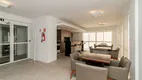 Foto 30 de Apartamento com 1 Quarto à venda, 64m² em Jardim Itú Sabará, Porto Alegre