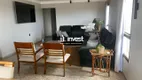 Foto 2 de Apartamento com 3 Quartos à venda, 213m² em Mercês, Uberaba