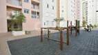 Foto 35 de Apartamento com 3 Quartos à venda, 75m² em Loteamento Chacara Prado, Campinas