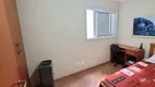 Foto 6 de Sobrado com 4 Quartos à venda, 181m² em Jardim Prudência, São Paulo