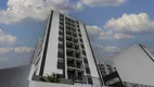 Foto 26 de Apartamento com 3 Quartos à venda, 63m² em Vila Carrão, São Paulo