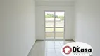 Foto 2 de Apartamento com 2 Quartos à venda, 63m² em Jardim Baronesa, Taubaté