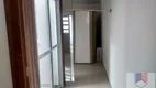 Foto 69 de Sobrado com 3 Quartos à venda, 130m² em Cambuci, São Paulo