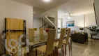 Foto 13 de Apartamento com 3 Quartos à venda, 150m² em Vila Andrade, São Paulo