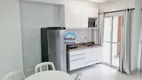 Foto 5 de Apartamento com 1 Quarto para alugar, 42m² em Vila Formosa, São Paulo