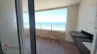 Foto 21 de Apartamento com 3 Quartos à venda, 100m² em Balneario Florida, Praia Grande