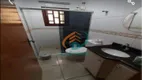 Foto 17 de Sobrado com 3 Quartos à venda, 204m² em Gopouva, Guarulhos