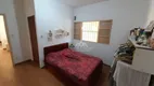 Foto 7 de Imóvel Comercial com 1 Quarto para venda ou aluguel, 80m² em Campos Eliseos, Ribeirão Preto