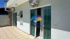 Foto 25 de Sobrado com 3 Quartos à venda, 260m² em Belmira Novaes, Peruíbe