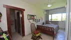 Foto 20 de Casa de Condomínio com 4 Quartos à venda, 300m² em Condominio Encontro das Aguas, Lauro de Freitas