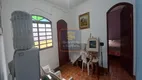 Foto 17 de Sobrado com 3 Quartos à venda, 170m² em Jardim Regina, São Paulo